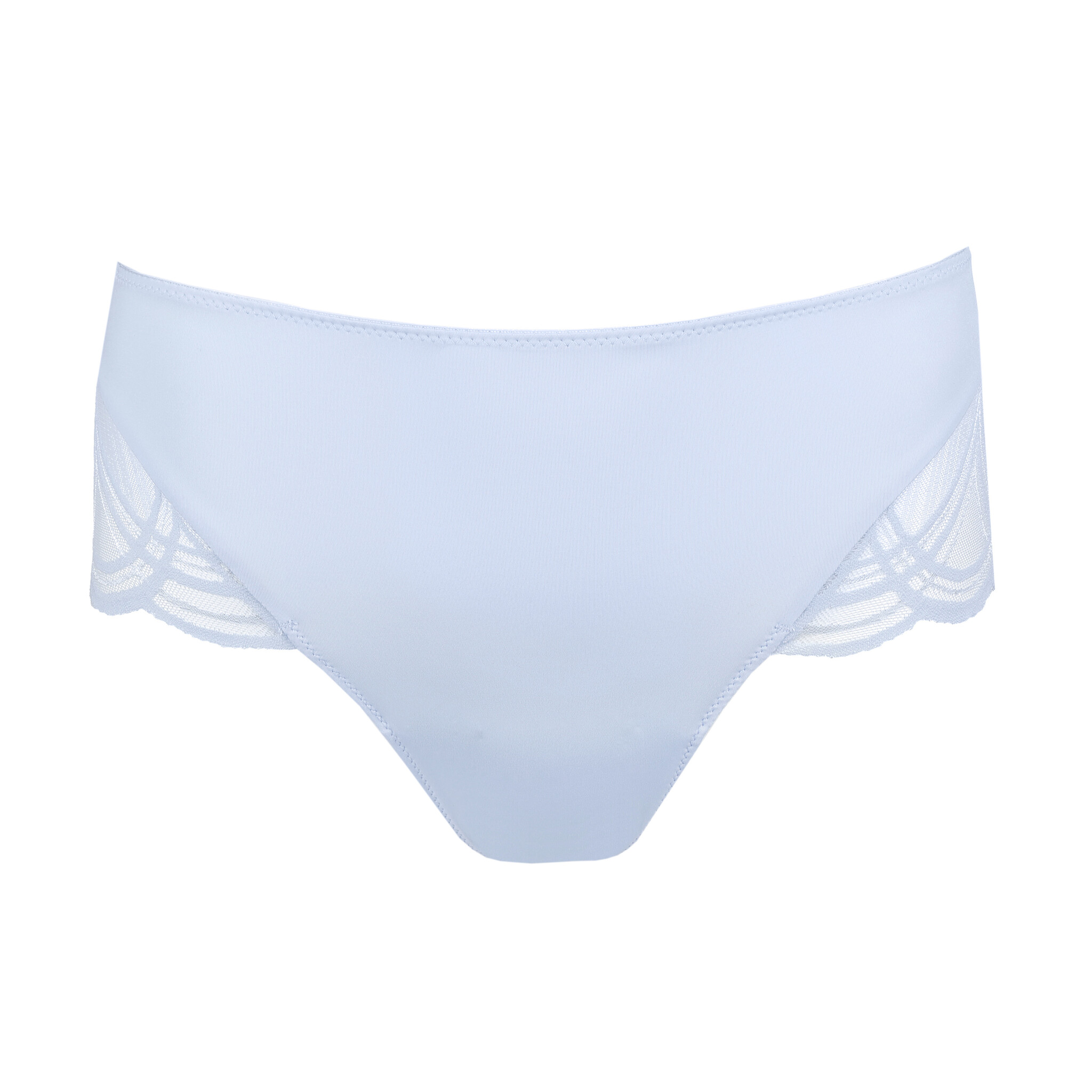 Marie Jo Marie Jo Cathia tailleslip 36-46 tiny vichy
