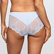 Marie Jo Marie Jo Cathia tailleslip 36-46 tiny vichy