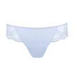 Marie Jo Marie Jo Cathia string 36-44 tiny vichy