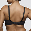 Prima Donna Prima Donna Miyara plunge C-G floral eclipse