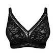 Prima Donna Prima Donna Miyara bralette C-G floral eclipse