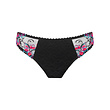 Prima Donna Prima Donna Miyara rioslip 38-48 floral eclipse