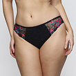 Prima Donna Prima Donna Miyara rioslip 38-48 floral eclipse