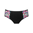 Prima Donna Prima Donna Miyara tailleslip 38-52 floral eclipse