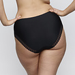 Prima Donna Prima Donna Miyara tailleslip 38-52 floral eclipse