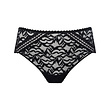 Prima Donna Prima Donna Miyara speciale slip 38-48 floral eclipse
