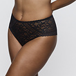 Prima Donna Prima Donna Miyara speciale slip 38-48 floral eclipse