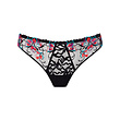 Prima Donna Prima Donna Miyara string 38-46 floral eclips