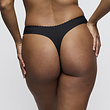 Prima Donna Prima Donna Miyara string 38-46 floral eclips