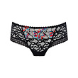Prima Donna Prima Donna Miyara luxe string 36-48 floral eclipse