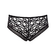 Prima Donna Prima Donna Miyara luxe string 36-48 floral eclipse
