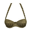 Marie Jo Marie Jo Avero balconnet mousse B-F olijf