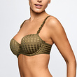 Marie Jo Marie Jo Avero balconnet mousse B-F olijf