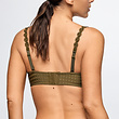 Marie Jo Marie Jo Avero balconnet mousse B-F olijf