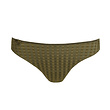 Marie Jo Marie Jo Avero rioslip 36-44 olijf