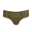 Marie Jo Marie Jo Avero hotpants 36-44 olijf