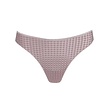 Marie Jo Marie Jo Avero string 38-44 soft sand