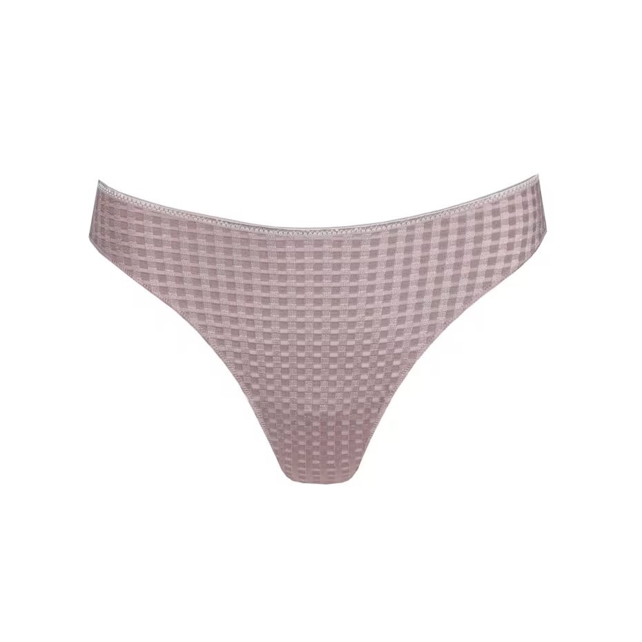 Marie Jo Marie Jo Avero string 38-44 soft sand
