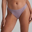 Marie Jo Marie Jo Avero string 38-44 soft sand
