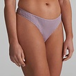 Marie Jo Marie Jo Avero string 38-44 soft sand