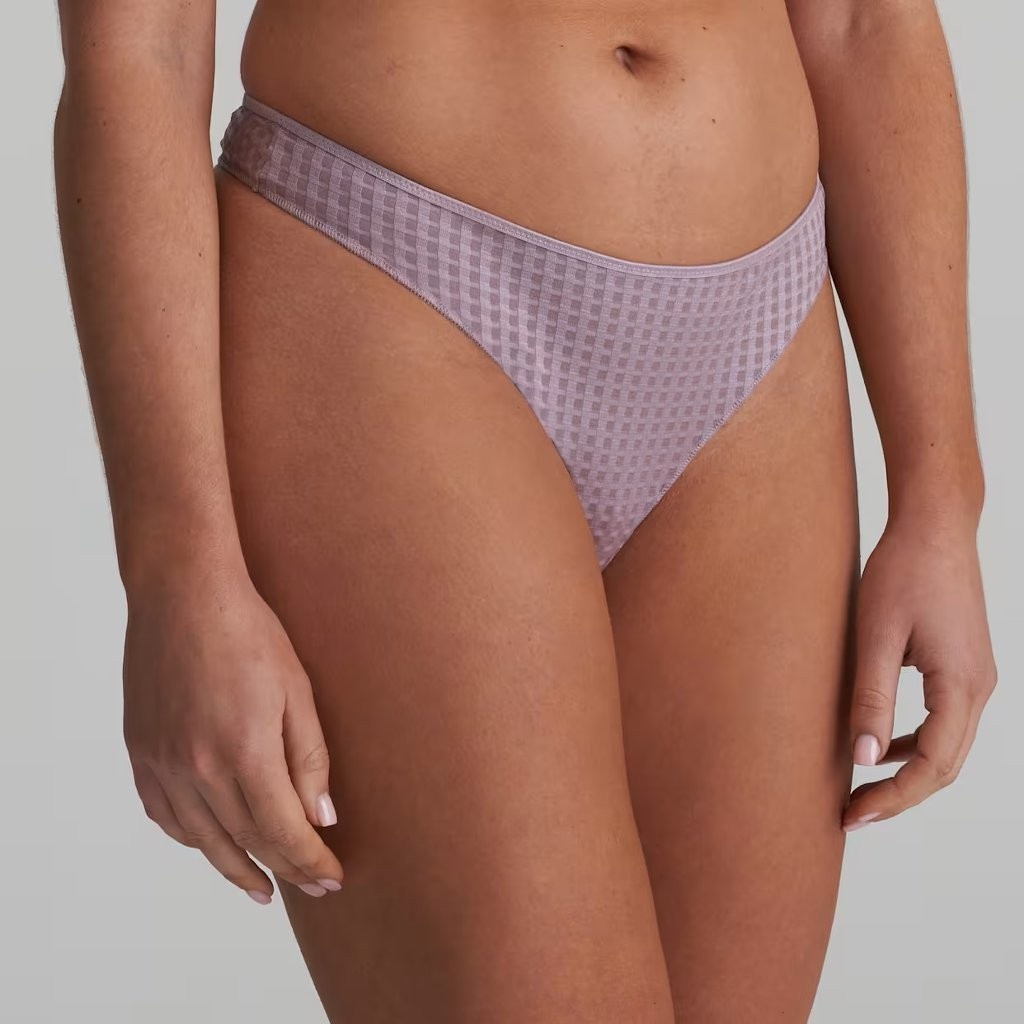 Marie Jo Marie Jo Avero string 38-44 soft sand