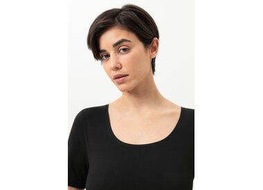 Superfine organic shirts 