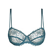 Marie Jo Marie Jo Jane balconnet B-E peacock