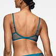 Marie Jo Marie Jo Jane balconnet halve mousse A-E peacock