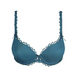 Marie Jo Marie Jo Jane mousse hart A-E peacock