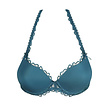 Marie Jo Marie Jo Jane mousse hart A-E peacock