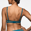 Marie Jo Marie Jo Jane mousse hart A-E peacock