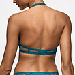 Marie Jo Marie Jo Jane mousse hart A-E peacock