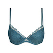 Marie Jo Marie Jo Jane push up A-E peacock