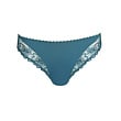 Marie Jo Marie Jo Jane Italiaanse slip 36-44 peacock