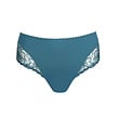 Marie Jo Marie Jo Jane tailleslip 38-46 peacock