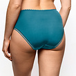 Marie Jo Marie Jo Jane tailleslip 38-46 peacock