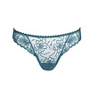 Marie Jo Marie Jo Jane string 36-44 peacock