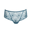 Marie Jo Marie Jo Jane luxe string 36-44 peacock