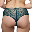 Marie Jo Marie Jo Jane luxe string 36-44 peacock