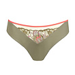 Marie Jo Rommi rioslip 36-44 botanique