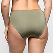 Marie Jo Marie Jo Rommi tailleslip 38-46 botanique