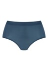 MEY Mey Emotion tailleslip 38-50 inkcloud