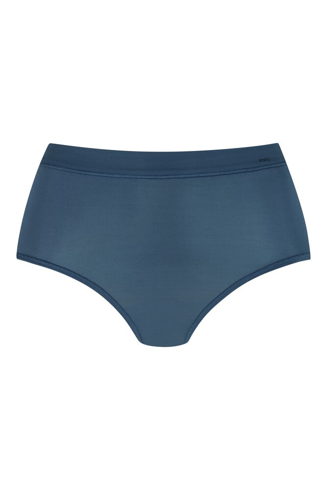 MEY Mey Emotion tailleslip 38-50 inkcloud