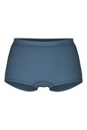 MEY Mey Emotion short 36-48 inkcloud