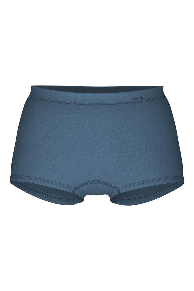 MEY Mey Emotion short 36-48 inkcloud