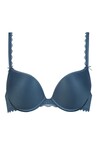 MEY Mey Amorous push-up A-D inkcloud
