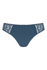 MEY Mey Amorous string 36-44 inkcloud