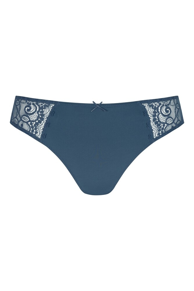 MEY Mey Amorous string 36-44 inkcloud