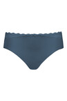 MEY Mey Amorous american pants 36-46 inkcloud