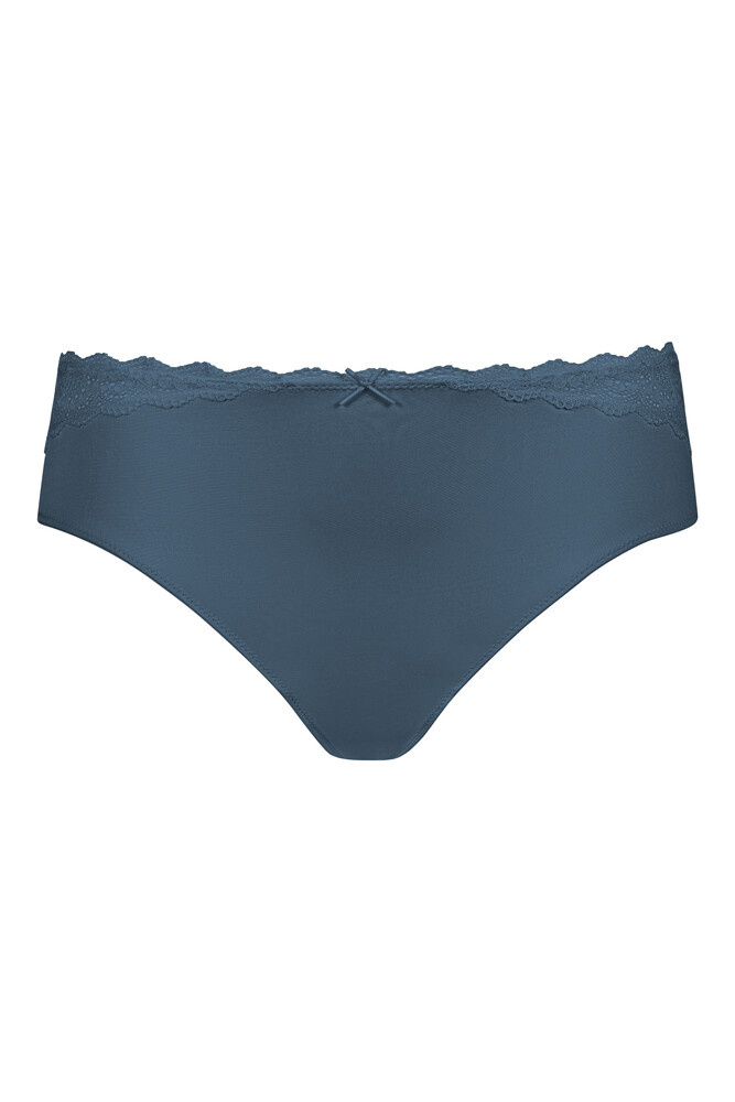 MEY Mey Amorous american pants 36-46 inkcloud